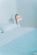 Sofia's Bungalows Mykonos