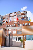 Club Bayar Hotel - All Inclusive