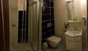 Club Bayar Hotel - All Inclusive