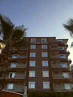 Club Bayar Hotel - All Inclusive