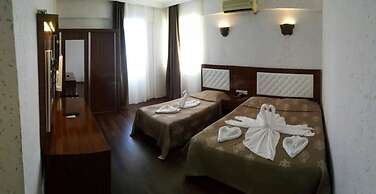 Club Bayar Hotel - All Inclusive