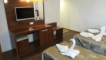 Club Bayar Hotel - All Inclusive