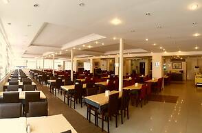 Club Bayar Hotel - All Inclusive