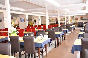 Club Bayar Hotel - All Inclusive