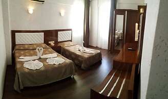 Club Bayar Hotel - All Inclusive