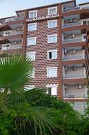 Club Bayar Hotel - All Inclusive