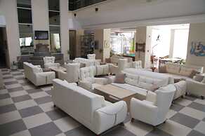 Club Bayar Hotel - All Inclusive