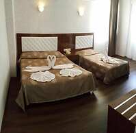 Club Bayar Hotel - All Inclusive