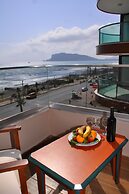 Club Bayar Hotel - All Inclusive