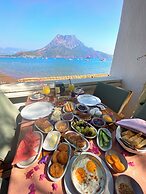 Ford Hotel - Special Class