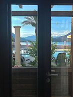 Ford Hotel - Special Class