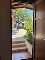 Ford Hotel - Special Class