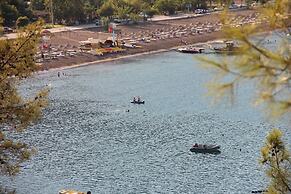 Ford Hotel - Special Class