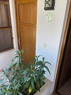 Ford Hotel - Special Class