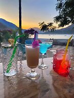 Ford Hotel - Special Class