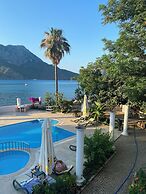 Ford Hotel - Special Class