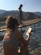 Ford Hotel - Special Class