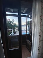 Ford Hotel - Special Class