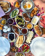 Ford Hotel - Special Class