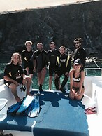 Ford Hotel - Special Class