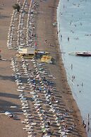 Ford Hotel - Special Class