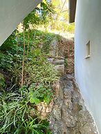 Ford Hotel - Special Class