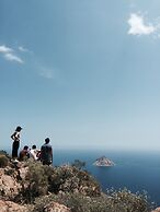 Ford Hotel - Special Class