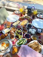 Ford Hotel - Special Class