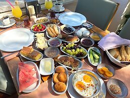 Ford Hotel - Special Class