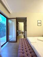 Ford Hotel - Special Class