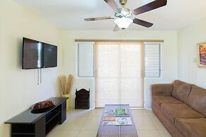 New Kingston Guest Apartment IV