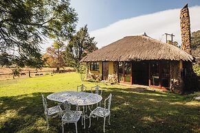 Ardmore Guest Farm