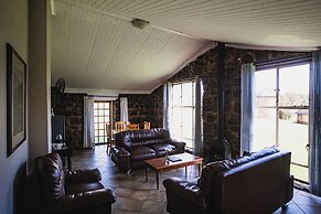 Ardmore Guest Farm