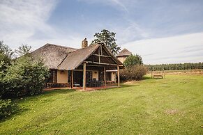 Ardmore Guest Farm