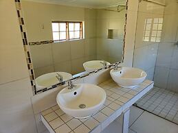 Ardmore Guest Farm