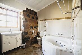 Ardmore Guest Farm