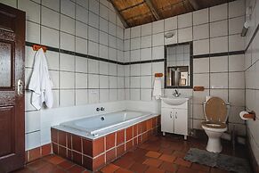Ardmore Guest Farm