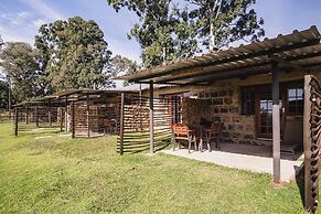 Ardmore Guest Farm
