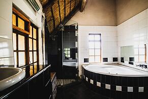 Ardmore Guest Farm