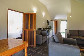 Ardmore Guest Farm