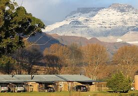 Ardmore Guest Farm