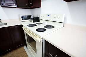 Cattleya's New Kingston Guest Apartment