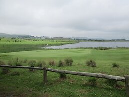 Kwa Jabu Accommodation