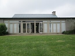 Kwa Jabu Accommodation