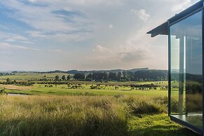 Kwa Jabu Accommodation