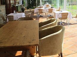 Kwa Jabu Accommodation