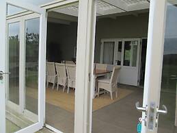 Kwa Jabu Accommodation