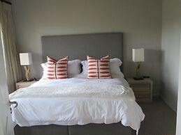 Kwa Jabu Accommodation