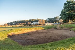 Kwa Jabu Accommodation