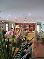 Kwa Jabu Accommodation